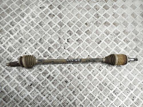 Used Right rear driveshaft Right rear driveshaft 36196775 36196775