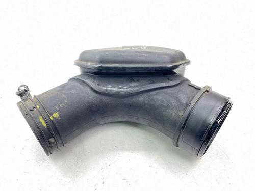 Used Pipe Pipe 37290283 37290283