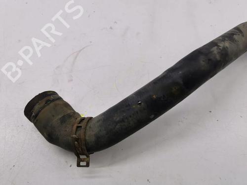 Pipe MERCEDES-BENZ M-CLASS (W164) ML 350 4-matic (164.186) | BP36163777M125 - Image 5
