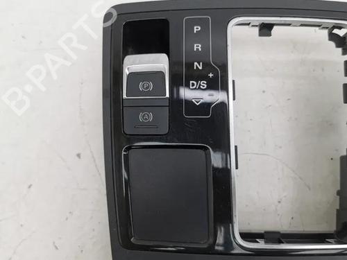 Elektronisk modul AUDI A7 Sportback (4GA, 4GF) 3.0 TDI quattro | BP28847510M83