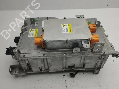 Inverter/Konverter CITROËN C4 III (BA_, BB_, BC_) ë-C4 (BCZKXC, BZCKSC) (136 hp) 28865741