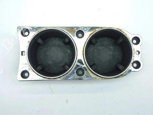 Cup/Object holder JAGUAR X-TYPE I (X400) 2.0 D | BP36193112I37 - Image 6