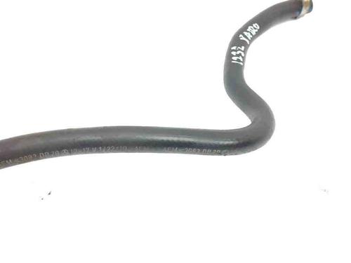 Pipe MERCEDES-BENZ GLK-CLASS (X204) 220 CDI (204.902) | BP28880697M125 - Image 7
