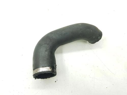 Used Intercooler pipe Intercooler pipe 36176441 36176441