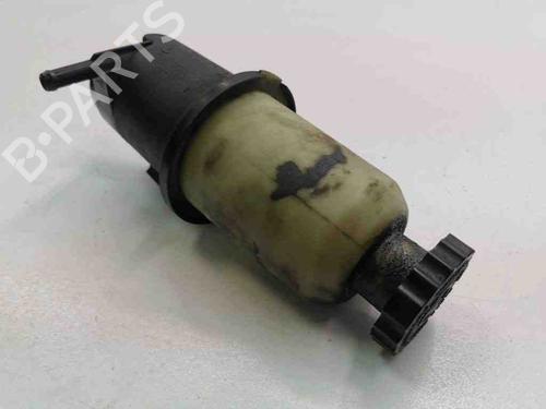 Used Power steering reservoir CHRYSLER GRAND VOYAGER V (RT) 2.8 CRD (163 hp) 28904134