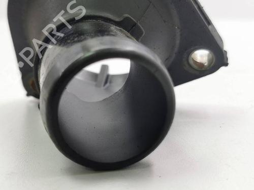 Pipe HYUNDAI SANTA FÉ II (CM) 2.2 CRDi 4x4 | BP28892392M125 