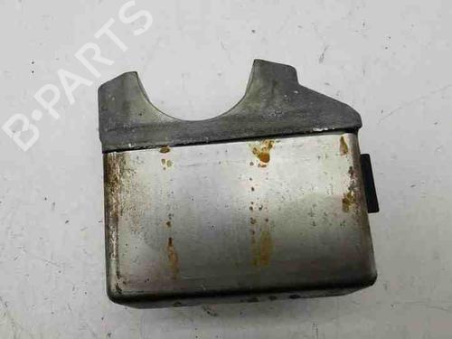 Electronic module TOYOTA RAV 4 V (_A5_, _H5_) 2.5 Hybrid AWD (AXAH54, AXAL54) | BP28859904M83 