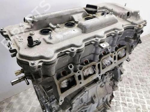 Engine LEXUS NX (_Z1_) 300h AWD (AYZ15_) | BP28856928M1 - Image 6