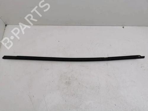 Dørliste VW GOLF VIII (CD1, DA1) 1.5 TSI | BP36104330C150 - Image 5