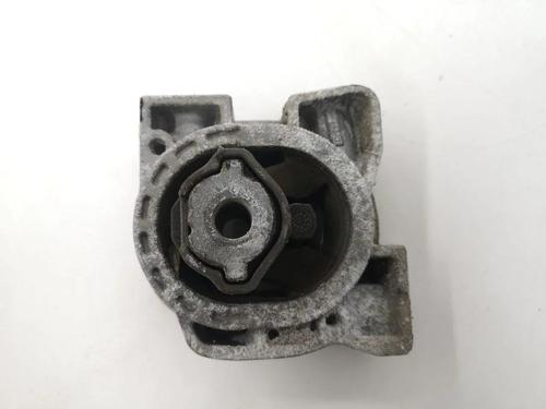 Used Engine mount Engine mount 33912793 33912793