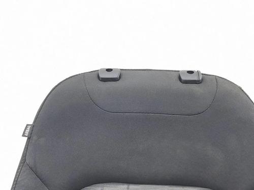 Right front seat FORD GALAXY III (CK) 2.0 TDCi | BP38757164C16 - Image 9