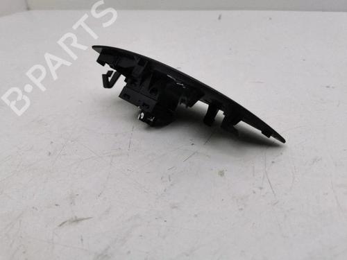 Left front window switch BMW i3 (I01) Range Extender | BP40210165I27 - Image 3