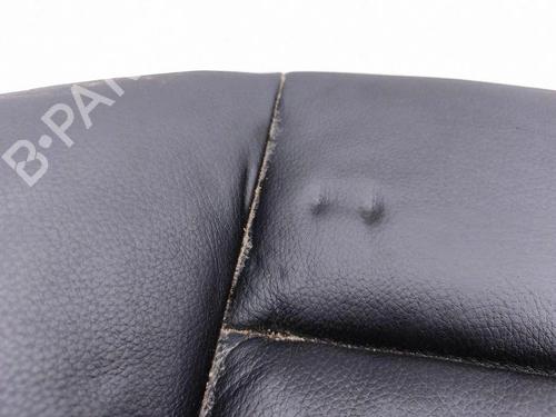 Rear seat BMW 5 Touring (E61) 525 d | BP40206816C17 - Image 13
