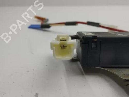 Electronic module LEXUS GS (_L1_) 450h (GWL10_, GWL10R) | BP28853687M83