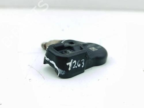 Electronic sensor TOYOTA RAV 4 V (_A5_, _H5_) 2.5 Hybrid AWD (AXAH54) | BP36191399M84  - Image 5