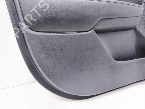 Front left panel KIA NIRO I (DE) 1.6 GDI Hybrid | BP40193958C58 - Image 2