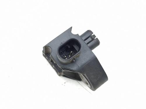 Electronic sensor BMW i4 (G26) eDrive35 | BP38195333M84 - Image 4