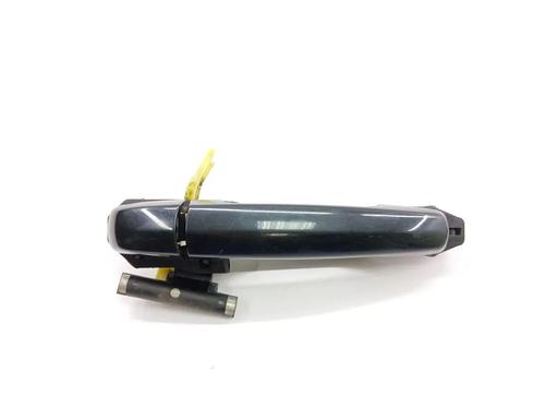Used Rear left exterior door handle Rear left exterior door handle 36348008 36348008