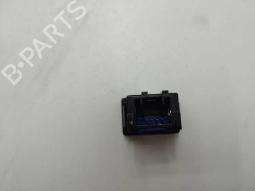 Switch TOYOTA RAV 4 III (_A3_) 2.0 (ZSA35_, ZSA35R) | BP36188703I30 - Image 5