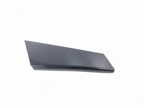 Used Door moulding trim Door moulding trim 38242176 38242176