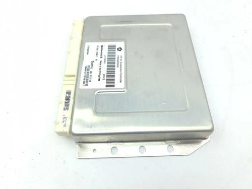 Electronic module JEEP GRAND CHEROKEE IV (WK, WK2) 3.0 CRD V6 4x4 | BP36203828M83 - Image 2