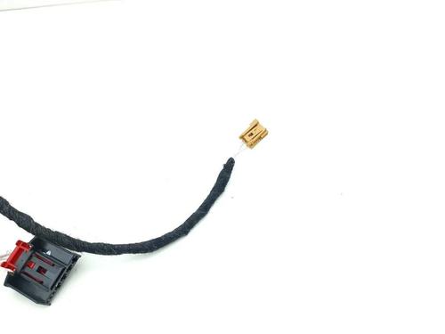 Wiring harness VW GOLF VIII (CD1, DA1) 1.5 eTSI | BP36178356E16 - Image 2