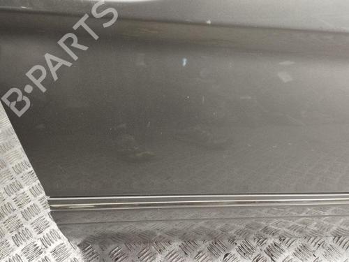 Right front door MERCEDES-BENZ B-CLASS Sports Tourer (W245) B 180 CDI (245.207) | BP28894847C3 
