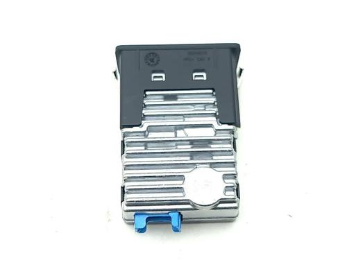 Electronic module MINI MINI (F66, F65) Cooper S | BP36203018M83 - Image 6