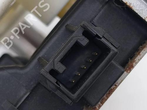 Electronic module SUBARU BRZ (ZC6) 2.0 (ZC6) | BP36350615M83 - Image 5