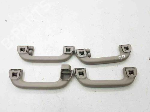 Håndtag i tag HONDA ACCORD VIII (CU) 2.2 i-DTEC (CU3) | BP28876305I35