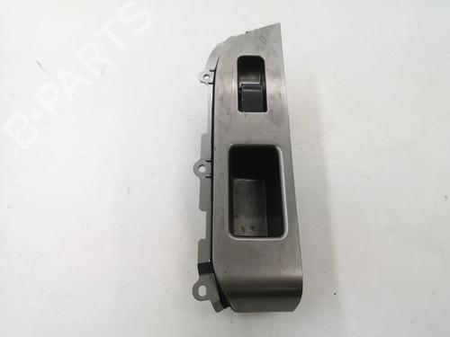 Used Right front window switch Right front window switch 33879117 33879117