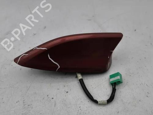 Used Antenna/Base MAZDA CX-5 (KE, GH) 2.2 D AWD (KE2AW) (150 hp) 28865607