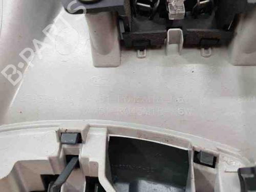 Cup/Object holder FORD GRAND C-MAX Van 1.6 TDCi | BP28870552I37 