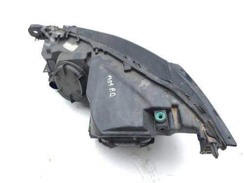 Right headlight JAGUAR F-PACE (X761) 2.0 TD4 | BP35985131C29 - Image 10