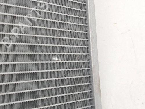 Heater matrix MERCEDES-BENZ A-CLASS (W177) A 200 (177.087) | BP39735423M63 - Image 7