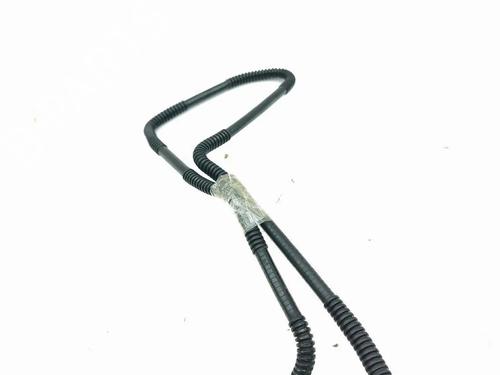 Pipe TOYOTA GT 86 Coupe (ZN6_) 2.0 (ZN6AC_, ZN6BC_, ZN6K) | BP36198493M125 - Image 6