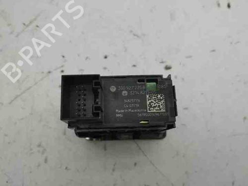 Switch VW ARTEON (3H7, 3H8) 2.0 TDI 4motion | BP28863607I30 