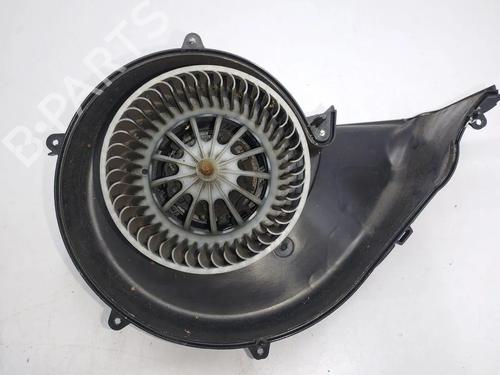 Used Heater blower motor Heater blower motor 33910642 33910642