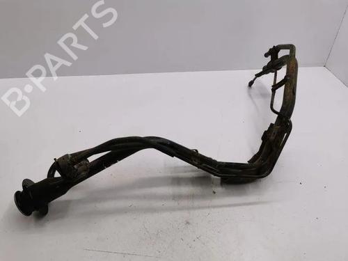 Used Pipe Pipe 28857381 28857381