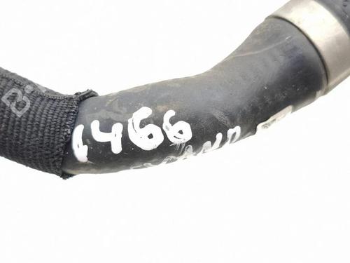 Pipe BMW 2 Active Tourer (U06) 220i Mild Hybrid | BP38268488M125 - Image 5