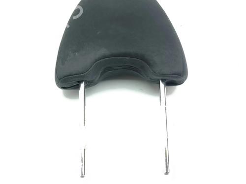 Headrest SUBARU FORESTER (SH_) 2.0 D AWD (SHH, SHD, SHN) | BP28871800I31 