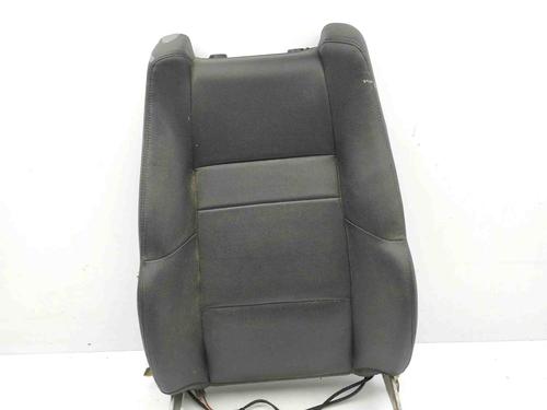 Right front seat LAND ROVER RANGE ROVER SPORT I (L320) 2.7 D 4x4 | BP28872505C16 