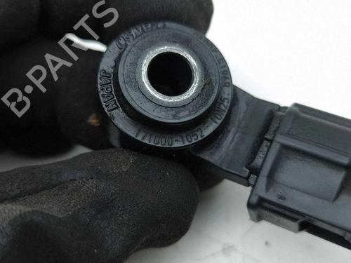 Electronic sensor LEXUS CT (ZWA10_) 200h (ZWA10_) | BP40194008M84 - Image 7