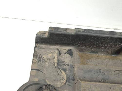 Other PEUGEOT 2008 II (UD_, US_, UY_, UJ_, UR_, UC_) 1.2 PureTech 130 (USHNS, URHNS) | BP28879343O1 