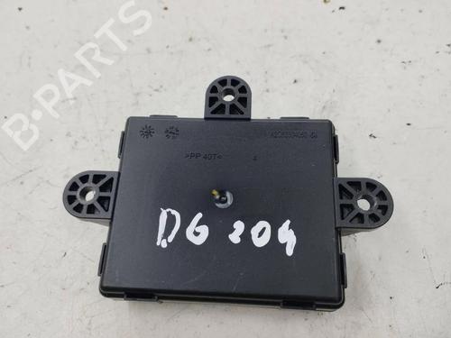 Electronic module FORD C-MAX II (DXA/CB7, DXA/CEU) 1.6 LPG | BP33913630M83 - Image 4