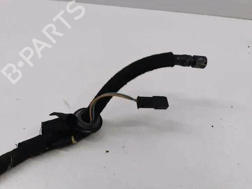 Third brake light BMW X5 (E70) xDrive 30 d | BP28858408L11 - Image 6