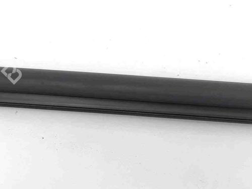 Dørliste SEAT IBIZA V (KJ1, KJG) 1.0 TSI | BP28878406C150 