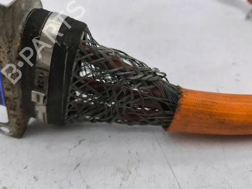 Wiring harness MITSUBISHI OUTLANDER II (CW_W) 2.0 4WD | BP28858758E16