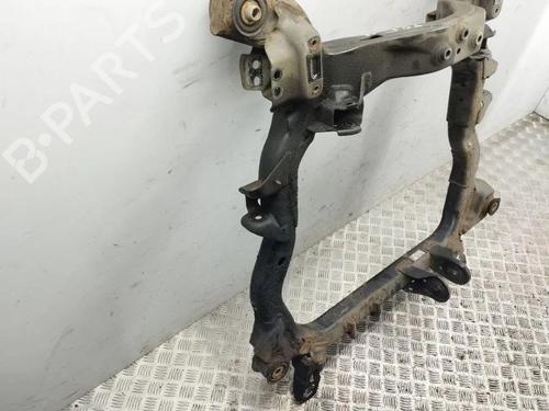Subframe OPEL ANTARA A (L07) 2.2 CDTi 4x4 | BP28893523M9 - Image 7