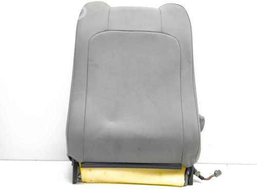 Left front seat CHRYSLER 300C (LX, LE) 3.0 CRD | BP36197109C15 - Image 11